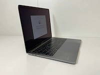 Apple macbook pro 13.3”, core(tm) i5 8th gen, 16 gb ram, 251 gb nvme laptop - afbeelding 2 van  7