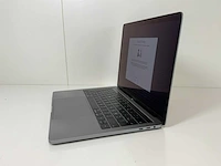 Apple macbook pro 13.3”, core(tm) i5 8th gen, 16 gb ram, 251 gb nvme laptop - afbeelding 3 van  7