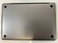 Apple macbook pro 13.3”, core(tm) i5 8th gen, 16 gb ram, 251 gb nvme laptop - afbeelding 6 van  7