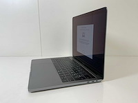 Apple macbook pro 13.3”, core(tm) i5 8th gen, 16 gb ram, 251 gb nvme laptop - afbeelding 4 van  8