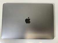 Apple macbook pro 13.3”, core(tm) i5 8th gen, 16 gb ram, 251 gb nvme laptop - afbeelding 6 van  8