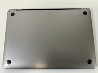 Apple macbook pro 13.3”, core(tm) i5 8th gen, 16 gb ram, 500 gb nvme laptop - afbeelding 6 van  7