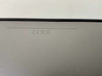 Apple macbook pro 13.3”, core(tm) i5 8th gen, 16 gb ram, 500 gb nvme laptop - afbeelding 7 van  7