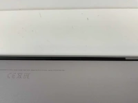 Apple macbook pro 13.3, core(tm) i5 8th gen, 16 gb ram, 500 gb nvme laptop - afbeelding 7 van  7
