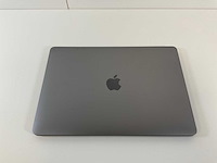Apple macbook pro 13,3”, core(tm) i5 8th gen, 16 gb ram, 500 gb nvme laptop - afbeelding 5 van  7