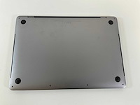 Apple macbook pro 13,3”, core(tm) i5 8th gen, 16 gb ram, 500 gb nvme laptop - afbeelding 6 van  7