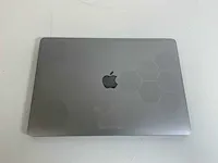 Apple macbook pro 13.3", core(tm) i5 8th gen, 8 gb ram, 251 gb nvme laptop - afbeelding 4 van  7
