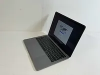 Apple macbook pro 13.3", core(tm) i5 8th gen, 8 gb ram, 251 gb nvme laptop - afbeelding 4 van  6