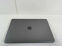 Apple macbook pro 13.3", core(tm) i5 8th gen, 8 gb ram, 251 gb nvme laptop - afbeelding 5 van  7