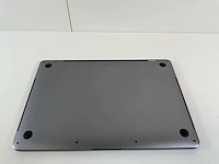Apple macbook pro 13.3", core(tm) i5 8th gen, 8 gb ram, 251 gb nvme laptop - afbeelding 6 van  7