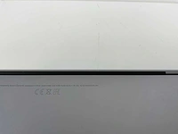 Apple macbook pro 13.3", core(tm) i5 8th gen, 8 gb ram, 251 gb nvme laptop - afbeelding 7 van  7