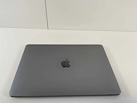 Apple macbook pro 13.3", core(tm) i5 8th gen, 8 gb ram, 251 gb nvme laptop - afbeelding 5 van  7