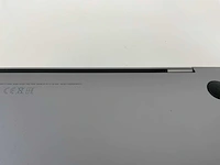 Apple macbook pro 13.3", core(tm) i5 8th gen, 8 gb ram, 251 gb nvme laptop - afbeelding 7 van  7