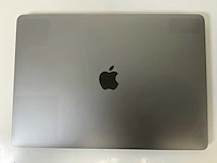 Apple macbook pro 13.3”, core(tm) i7 10th gen, 16 gb ram, 1 tb nvme laptop - afbeelding 5 van  7