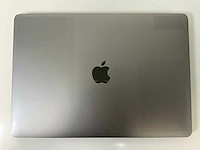 Apple macbook pro 13.3”, core(tm) i7 10th gen, 16 gb ram, 1 tb nvme laptop - afbeelding 5 van  7
