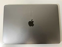 Apple macbook pro 13.3”, core(tm) i7 10th gen, 16 gb ram, 1 tb nvme laptop - afbeelding 5 van  7