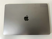 Apple macbook pro 13.3”, core(tm) i7 10th gen, 16 gb ram, 1 tb nvme laptop - afbeelding 5 van  8