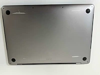 Apple macbook pro 13.3”, core(tm) i7 10th gen, 16 gb ram, 1 tb nvme laptop - afbeelding 6 van  8