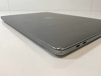 Apple macbook pro 13.3”, core(tm) i7 10th gen, 16 gb ram, 1 tb nvme laptop - afbeelding 8 van  8