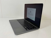 Apple macbook pro 13.3”, core(tm) i7 10th gen, 16 gb ram, 1 tb nvme laptop - afbeelding 3 van  9