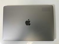 Apple macbook pro 13.3”, core(tm) i7 10th gen, 16 gb ram, 1 tb nvme laptop - afbeelding 5 van  9