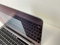 Apple macbook pro 13.3”, core(tm) i7 10th gen, 16 gb ram, 1 tb nvme laptop - afbeelding 9 van  9