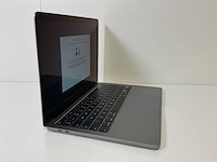 Apple macbook pro 13.3”, core(tm) i7 10th gen, 16 gb ram, 1 tb nvme laptop - afbeelding 2 van  7