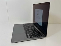 Apple macbook pro 13.3”, core(tm) i7 10th gen, 16 gb ram, 1 tb nvme laptop - afbeelding 3 van  7