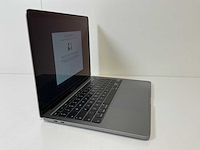 Apple macbook pro 13.3”, core(tm) i7 10th gen, 16 gb ram, 1 tb nvme laptop - afbeelding 2 van  7