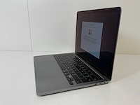 Apple macbook pro 13.3”, core(tm) i7 10th gen, 16 gb ram, 1 tb nvme laptop - afbeelding 3 van  7