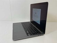 Apple macbook pro 13.3”, core(tm) i7 10th gen, 16 gb ram, 1 tb nvme laptop - afbeelding 4 van  10