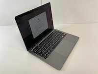 Apple macbook pro 13,3”, core(tm) i7 10th gen, 16 gb ram, 1 tb nvme laptop - afbeelding 2 van  7