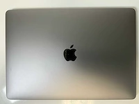 Apple macbook pro 13.3”, core(tm) i7 10th gen, 16 gb ram, 500 gb nvme laptop - afbeelding 6 van  8