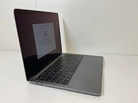 Apple macbook pro 13.3”, core(tm) i7 10th gen, 16 gb ram, 500 gb nvme laptop - afbeelding 2 van  7