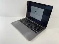 Apple macbook pro 13.3", core(tm) i7 10th gen, 16 gb ram, 500 gb nvme laptop - afbeelding 3 van  7
