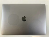 Apple macbook pro 13.3", core(tm) i7 10th gen, 16 gb ram, 500 gb nvme laptop - afbeelding 5 van  7
