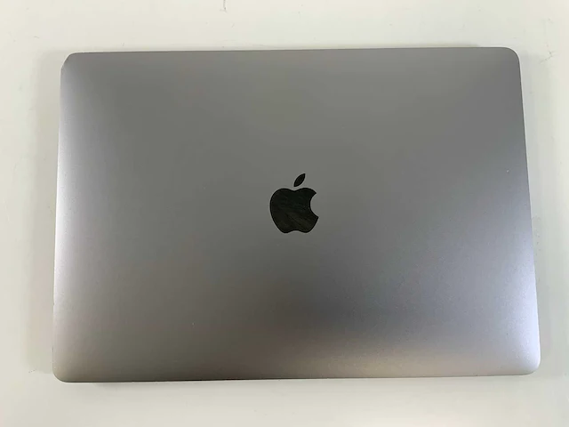 Apple macbook pro 13.3", core(tm) i7 10th gen, 16 gb ram, 500 gb nvme laptop - afbeelding 5 van  8