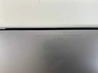 Apple macbook pro 13.3", core(tm) i7 10th gen, 16 gb ram, 500 gb nvme laptop - afbeelding 7 van  8
