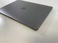 Apple macbook pro 13.3", core(tm) i7 10th gen, 16 gb ram, 500 gb nvme laptop - afbeelding 8 van  8