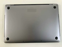 Apple macbook pro 13.3", core(tm) i7 10th gen, 16 gb ram, 500 gb nvme laptop - afbeelding 6 van  7