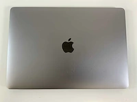 Apple macbook pro 13.3", core(tm) i7 10th gen, 16 gb ram, 500 gb nvme laptop - afbeelding 5 van  8