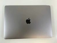 Apple macbook pro 13.3", core(tm) i7 10th gen, 16 gb ram, 500 gb nvme laptop - afbeelding 5 van  7