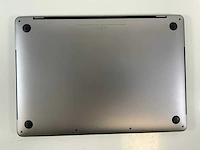 Apple macbook pro 13.3", core(tm) i7 10th gen, 16 gb ram, 500 gb nvme laptop - afbeelding 6 van  7