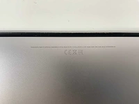 Apple macbook pro 13.3", core(tm) i7 10th gen, 16 gb ram, 500 gb nvme laptop - afbeelding 7 van  7