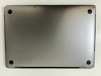 Apple macbook pro 13.3”, core(tm) i7 10th gen, 16 gb ram, 500 gb nvme laptop - afbeelding 6 van  7