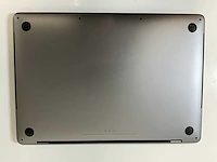 Apple macbook pro 13.3”, core(tm) i7 10th gen, 16 gb ram, 500 gb nvme laptop - afbeelding 6 van  7