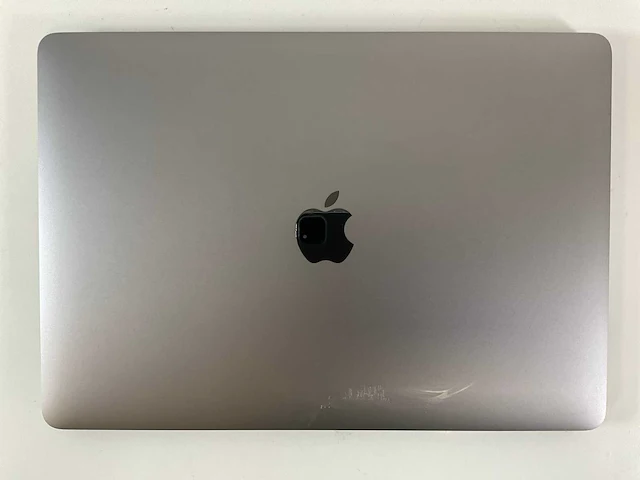 Apple macbook pro 13.3”, core(tm) i7 10th gen, 16 gb ram, 500 gb nvme laptop - afbeelding 5 van  7