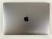 Apple macbook pro 13.3”, core(tm) i7 10th gen, 16 gb ram, 500 gb nvme laptop - afbeelding 5 van  7