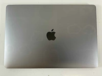Apple macbook pro 13.3”, core(tm) i7 10th gen, 16 gb ram, 500 gb nvme laptop - afbeelding 5 van  7