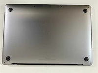 Apple macbook pro 13.3”, core(tm) i7 10th gen, 16 gb ram, 500 gb nvme laptop - afbeelding 6 van  7